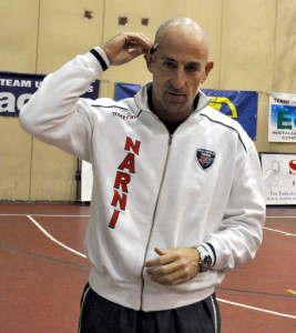 Allegrini Luigi (gratta) Allegrini Luigi (gratta)