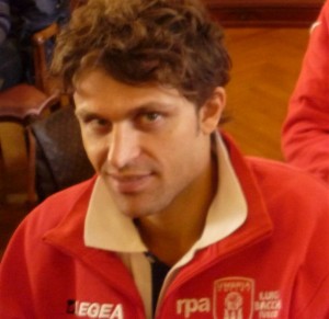 Bartoletti Andrea (osserva)