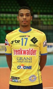 Bartoli Alessandro Bartoli Alessandro