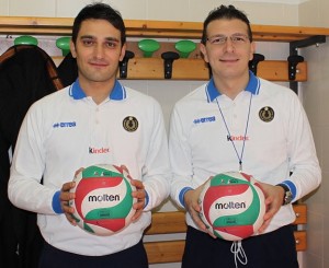 Brancati-Nampli Brancati-Nampli