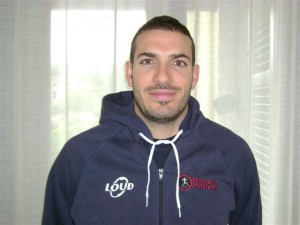 Carboni Gianluca
