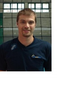 Cozzi Paolo (Castellana Grotte)