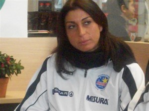 Leggeri Manuela