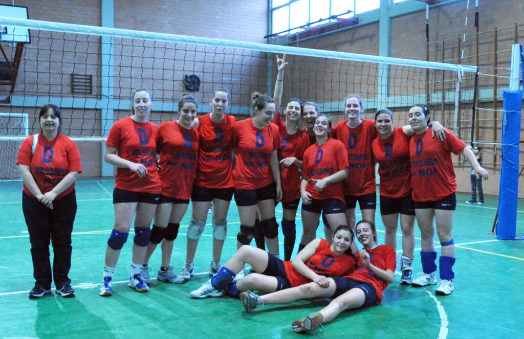 Narni Volley (team) prima divisione Narni Volley (team) prima divisione