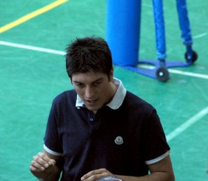 Pepponi Pierluigi Pepponi Pierluigi