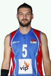 Petkovic Vlado Petkovic Vlado