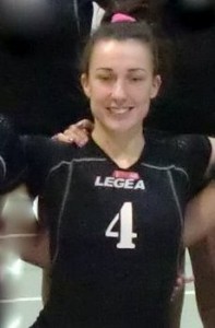 Petrelli Elisa Petrelli Elisa