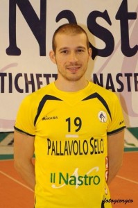 Polcri Filippo Polcri Filippo