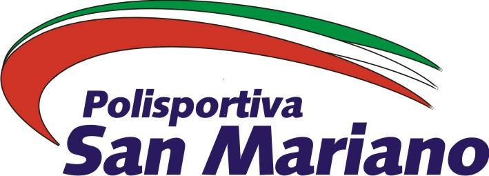 Polisportiva San Mariano (logo)