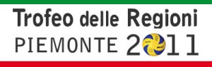 Trofeo delle Regioni 2011