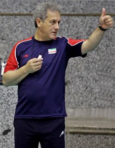 Velasco Julio (Iran) Velasco Julio (Iran)