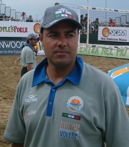 Aglietti Alberto (direttore di competizione)
