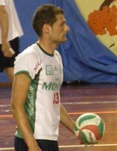 Battistelli Luca (palla)