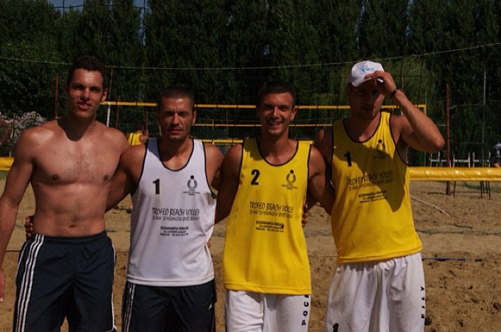 Coccetta-Rubini-Pochini-Salvatori