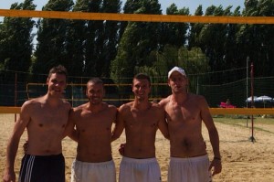 Coccetta-Rubini e Pochini-Salvatori Coccetta-Rubini e Pochini-Salvatori