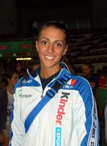 Crisanti Lucia (tuta)