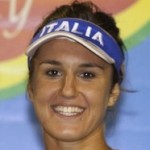 Giombini Laura (testina)