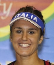 Giombini Laura (testina)