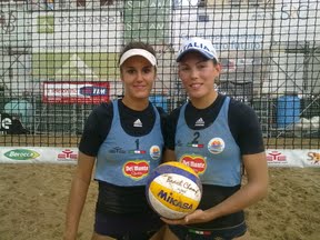 Giombini-OrsiToth Giombini-OrsiToth