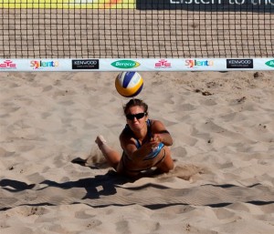 Giombini Laura (tuffo)