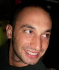 Giovi Andrea (testina)