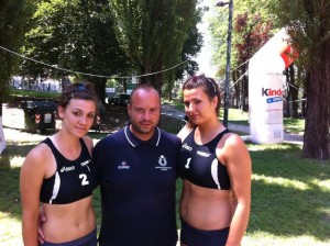 Gradassi-Pippi-Baruffi