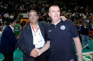 Iacone-Barbolini Iacone-Barbolini