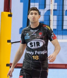 Lattanzi Niccolò (rete)