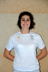 Martilotti Valentina