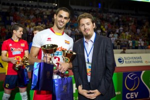 Noda Blanco Sergio (premiato)