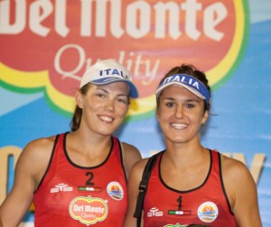 OrsiToth-Giombini (prime) OrsiToth-Giombini (prime)