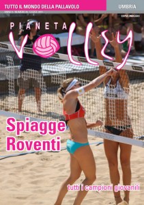 PV copertina (2011-07) PV copertina (2011-07)