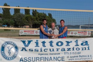 Porcellini-Oligeri (primi)