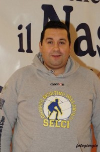 Regini Massimo Regini Massimo