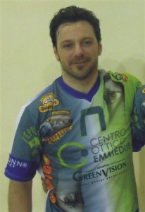 Rocchi Giulio (Clitunno)