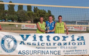 Rubini-Coccetta (secondi)