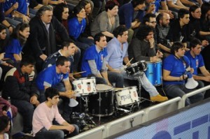 Sciurpa Claudio (tifosi)