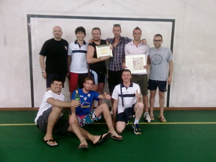 Umbria Sgory Team Umbria Sgory Team