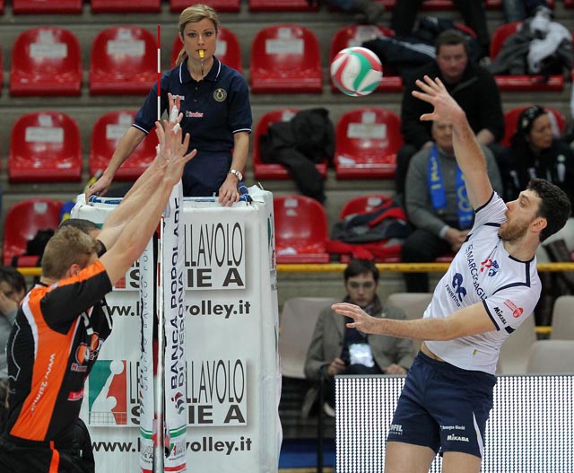 Vagni Ilaria (finale) Vagni Ilaria (finale)