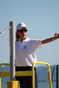 Villano Dalila (arbitro) Villano Dalila (arbitro)