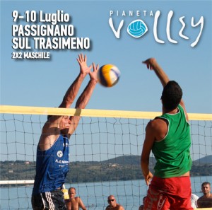 Vittoria Assicurazioni Cup (invito)