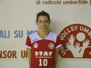 Zanchi Sandra Zanchi Sandra