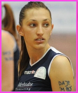 Alikaj Joneda (primo piano)