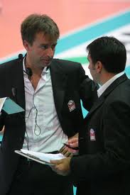 Caponeri-DeGiorgi Caponeri-DeGiorgi