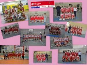 Città di Castello (collage)