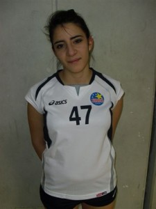 Di Luca Lutupitto Alessandra