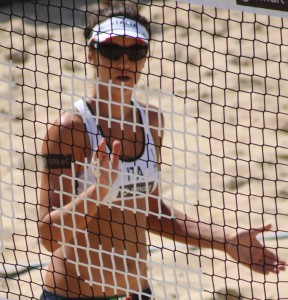 Giombini Laura (sottorete)