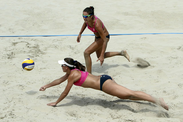 Giombini-OrsiToth (difesa)