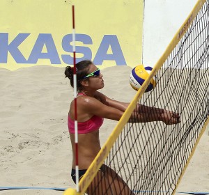 Giombini Laura (bagher) Giombini Laura (bagher)