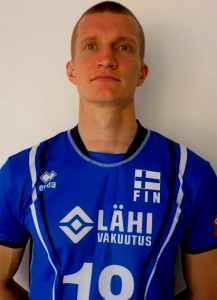 Lehtonen Jukka